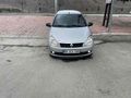 Sahibinden Renault Symbol 1.2 Authentique 2011 