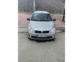 Sahibinden Renault Symbol 1.2 Authentique 2011 