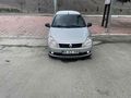 Sahibinden Renault Symbol 1.2 Authentique 2011 