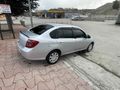 Sahibinden Renault Symbol 1.2 Authentique 2011 