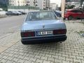 Sahibinden Kolleksiyonluk 138.000 Km 