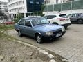 Sahibinden Kolleksiyonluk Orijinal 140.000 Km 