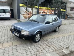 Sahibinden Kolleksiyonluk Orijinal 140.000 Km 