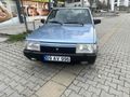Sahibinden Kolleksiyonluk 138.000 Km 