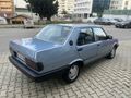 Sahibinden Kolleksiyonluk 138.000 Km 
