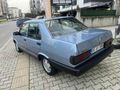 Sahibinden Kolleksiyonluk 138.000 Km 