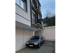 Sahibinden Kolleksiyonluk 138.000 Km 