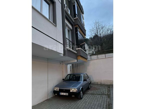 Sahibinden Kolleksiyonluk 138.000 Km 