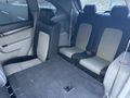 LTZ - 7 KİŞİLİK - 165 BİN KM - MAKYAJLI - ÇİFT RENK KOLTUK -