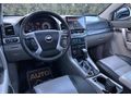 LTZ - 7 KİŞİLİK - 165 BİN KM - MAKYAJLI - ÇİFT RENK KOLTUK -
