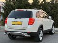 LTZ - 7 KİŞİLİK - 165 BİN KM - MAKYAJLI - ÇİFT RENK KOLTUK -