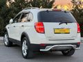 LTZ - 7 KİŞİLİK - 165 BİN KM - MAKYAJLI - ÇİFT RENK KOLTUK -