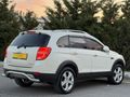 LTZ - 7 KİŞİLİK - 165 BİN KM - MAKYAJLI - ÇİFT RENK KOLTUK -