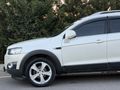 LTZ - 7 KİŞİLİK - 165 BİN KM - MAKYAJLI - ÇİFT RENK KOLTUK -