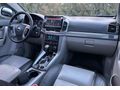 LTZ - 7 KİŞİLİK - 165 BİN KM - MAKYAJLI - ÇİFT RENK KOLTUK -
