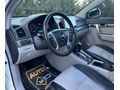 LTZ - 7 KİŞİLİK - 165 BİN KM - MAKYAJLI - ÇİFT RENK KOLTUK -