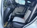 LTZ - 7 KİŞİLİK - 165 BİN KM - MAKYAJLI - ÇİFT RENK KOLTUK -
