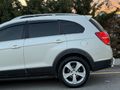 LTZ - 7 KİŞİLİK - 165 BİN KM - MAKYAJLI - ÇİFT RENK KOLTUK -