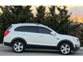 LTZ - 7 KİŞİLİK - 165 BİN KM - MAKYAJLI - ÇİFT RENK KOLTUK -
