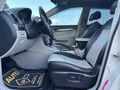 LTZ - 7 KİŞİLİK - 165 BİN KM - MAKYAJLI - ÇİFT RENK KOLTUK -