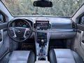 LTZ - 7 KİŞİLİK - 165 BİN KM - MAKYAJLI - ÇİFT RENK KOLTUK -