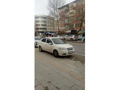 Sahibinden Chevrolet Aveo 1.4 SX 2007 Model