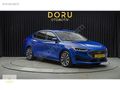 DORU'DAN 2023 FORD FOCUS 1.5 ECOBLUE TİTANİUM STİL