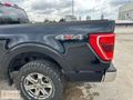 VSB-RENPAŞ'TAN 2023 MODEL FORD F150 HATASIZ