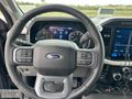 VSB-RENPAŞ'TAN 2023 MODEL FORD F150 HATASIZ
