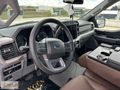 VSB-RENPAŞ'TAN 2023 MODEL FORD F150 HATASIZ