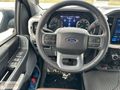 VSB-RENPAŞ'TAN 2023 MODEL FORD F150 HATASIZ