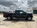 VSB-RENPAŞ'TAN 2023 MODEL FORD F150 HATASIZ