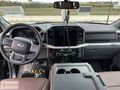 VSB-RENPAŞ'TAN 2023 MODEL FORD F150 HATASIZ