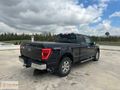 VSB-RENPAŞ'TAN 2023 MODEL FORD F150 HATASIZ