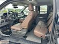 VSB-RENPAŞ'TAN 2023 MODEL FORD F150 HATASIZ