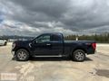 VSB-RENPAŞ'TAN 2023 MODEL FORD F150 HATASIZ