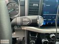 VSB-RENPAŞ'TAN 2023 MODEL FORD F150 HATASIZ
