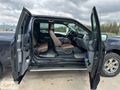 VSB-RENPAŞ'TAN 2023 MODEL FORD F150 HATASIZ