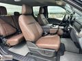 VSB-RENPAŞ'TAN 2023 MODEL FORD F150 HATASIZ