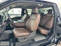 VSB-RENPAŞ'TAN 2023 MODEL FORD F150 HATASIZ