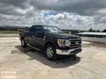 VSB-RENPAŞ'TAN 2023 MODEL FORD F150 HATASIZ