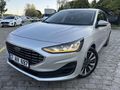 Hatasız boyasız 2024 dizel otomatik FOCUS