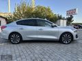 Hatasız boyasız 2024 dizel otomatik FOCUS