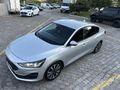 Hatasız boyasız 2024 dizel otomatik FOCUS