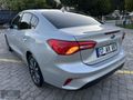 Hatasız boyasız 2024 dizel otomatik FOCUS