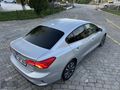 Hatasız boyasız 2024 dizel otomatik FOCUS