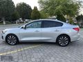 Hatasız boyasız 2024 dizel otomatik FOCUS