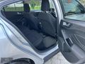 Hatasız boyasız 2024 dizel otomatik FOCUS