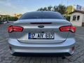 Hatasız boyasız 2024 dizel otomatik FOCUS