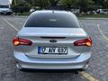 Hatasız boyasız 2024 dizel otomatik FOCUS